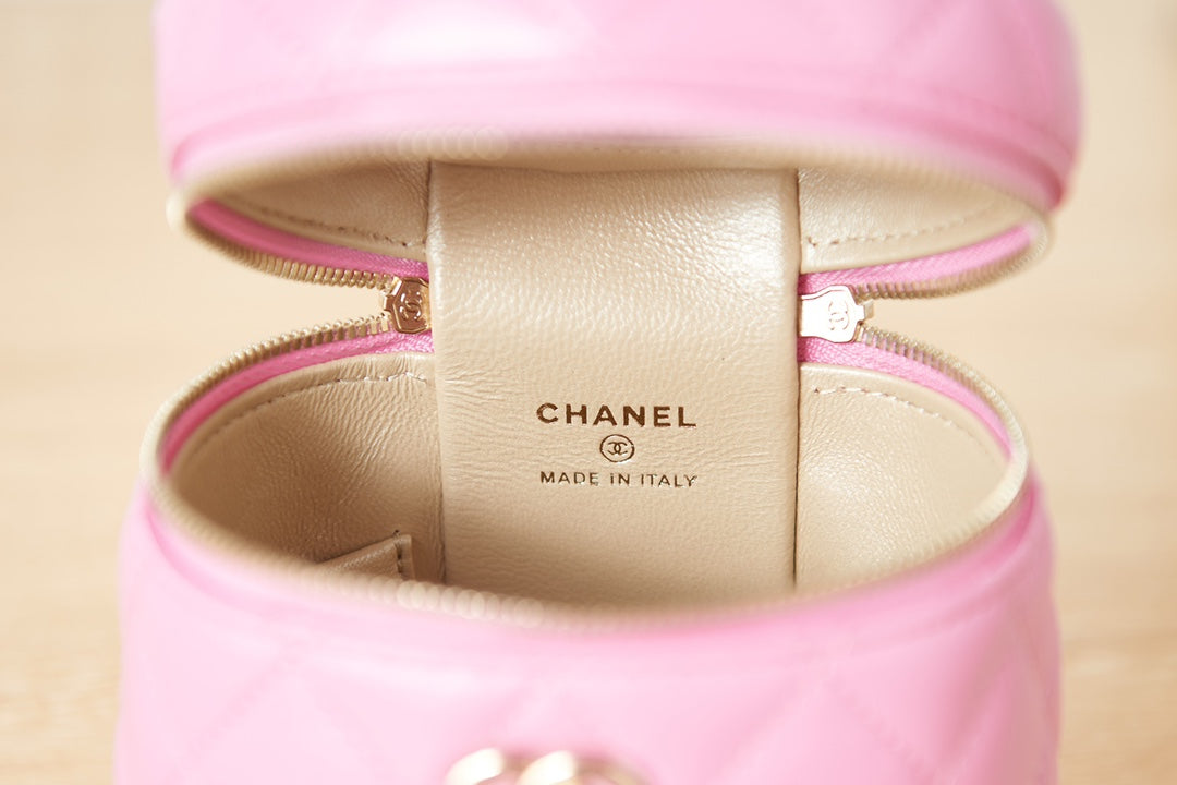 Chanel MINI CHANEL 22S AS2730