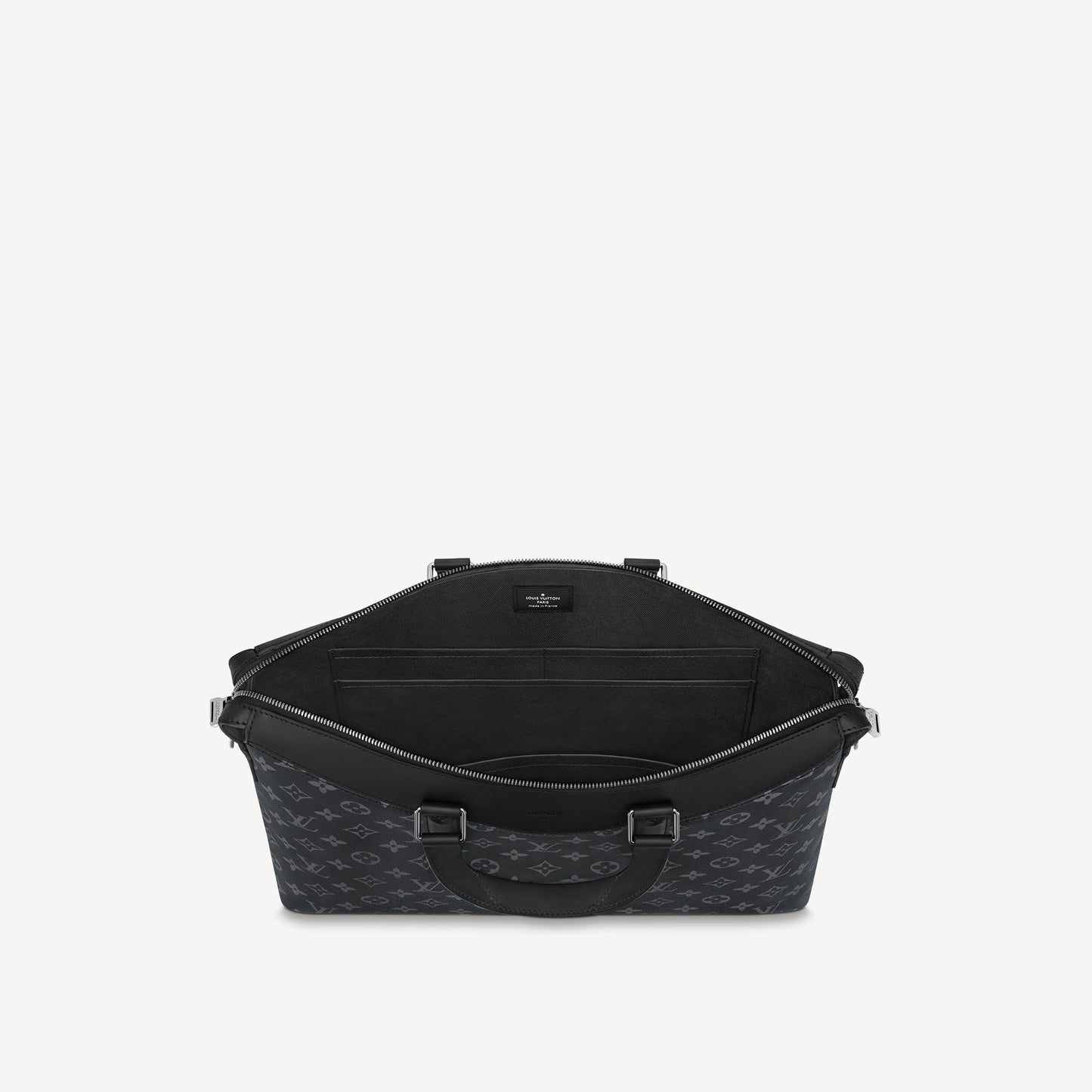 【大人気★】ルイ・ヴィトン エクスプローラー ビジネスバッグ M40566