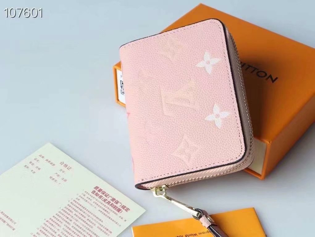 GUCCI グッチ OPHIDIA GG SUPREME コンパクトウォレット-BUYMA