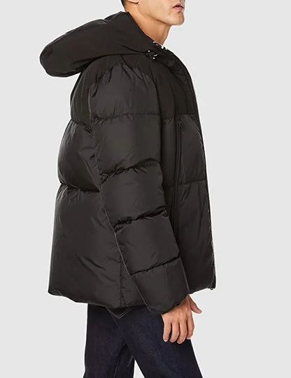 【MONCLER旗艦店】モンクレール ダウンジャケット ご好評に付き再入荷！！