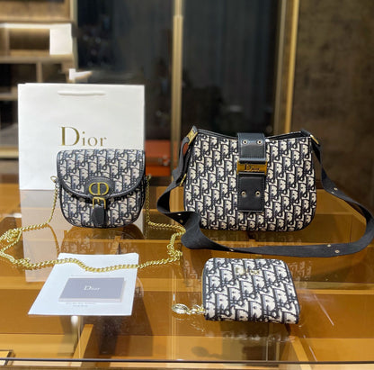 【VIPセール価格！奇跡】DIOR3点セット お得