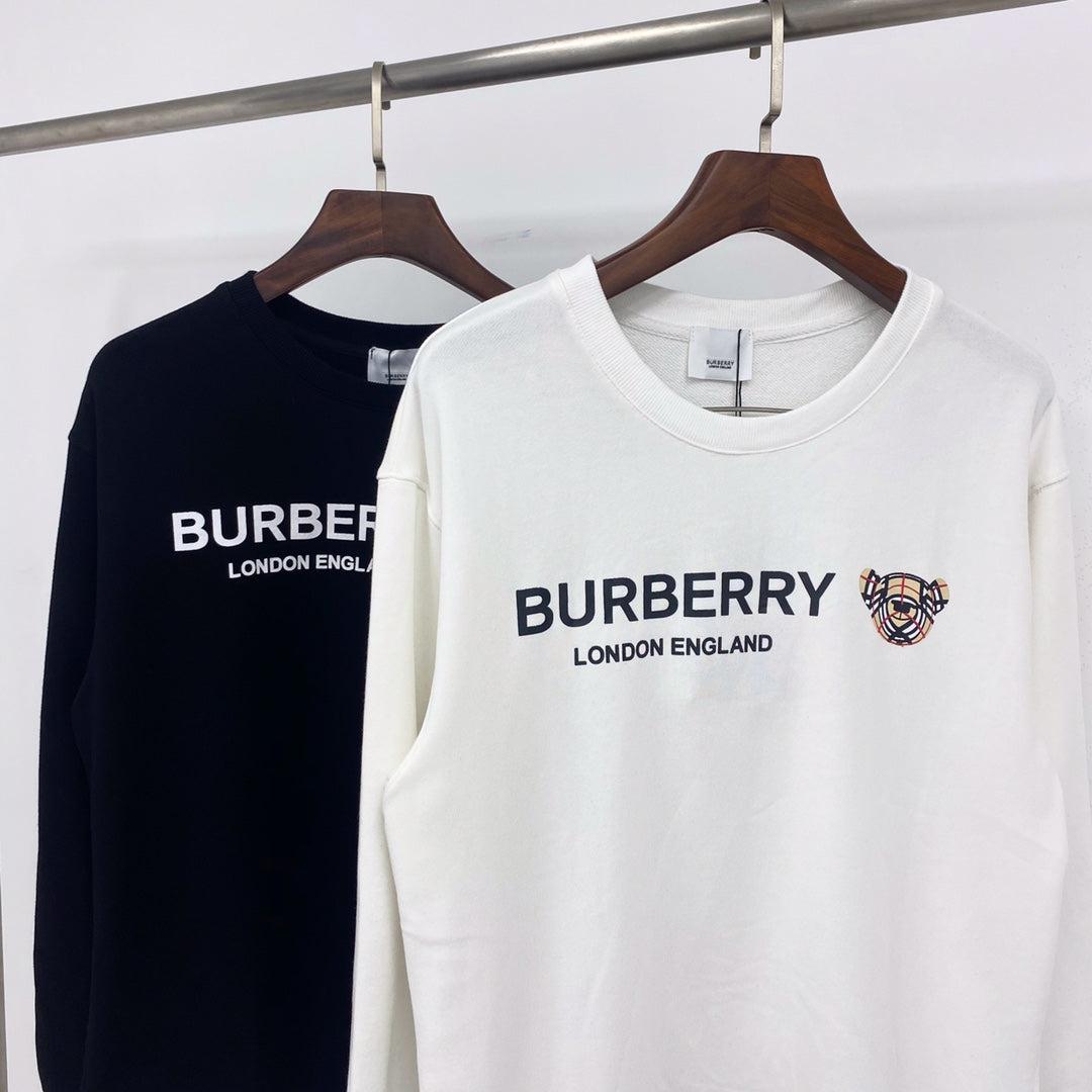 【BURBERRY】ご好評に付き再入荷！