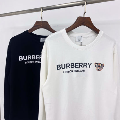 【BURBERRY】ご好評に付き再入荷！