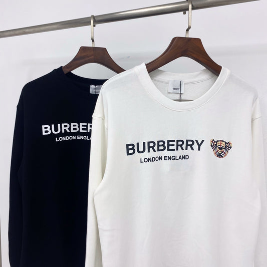 【BURBERRY】ご好評に付き再入荷！