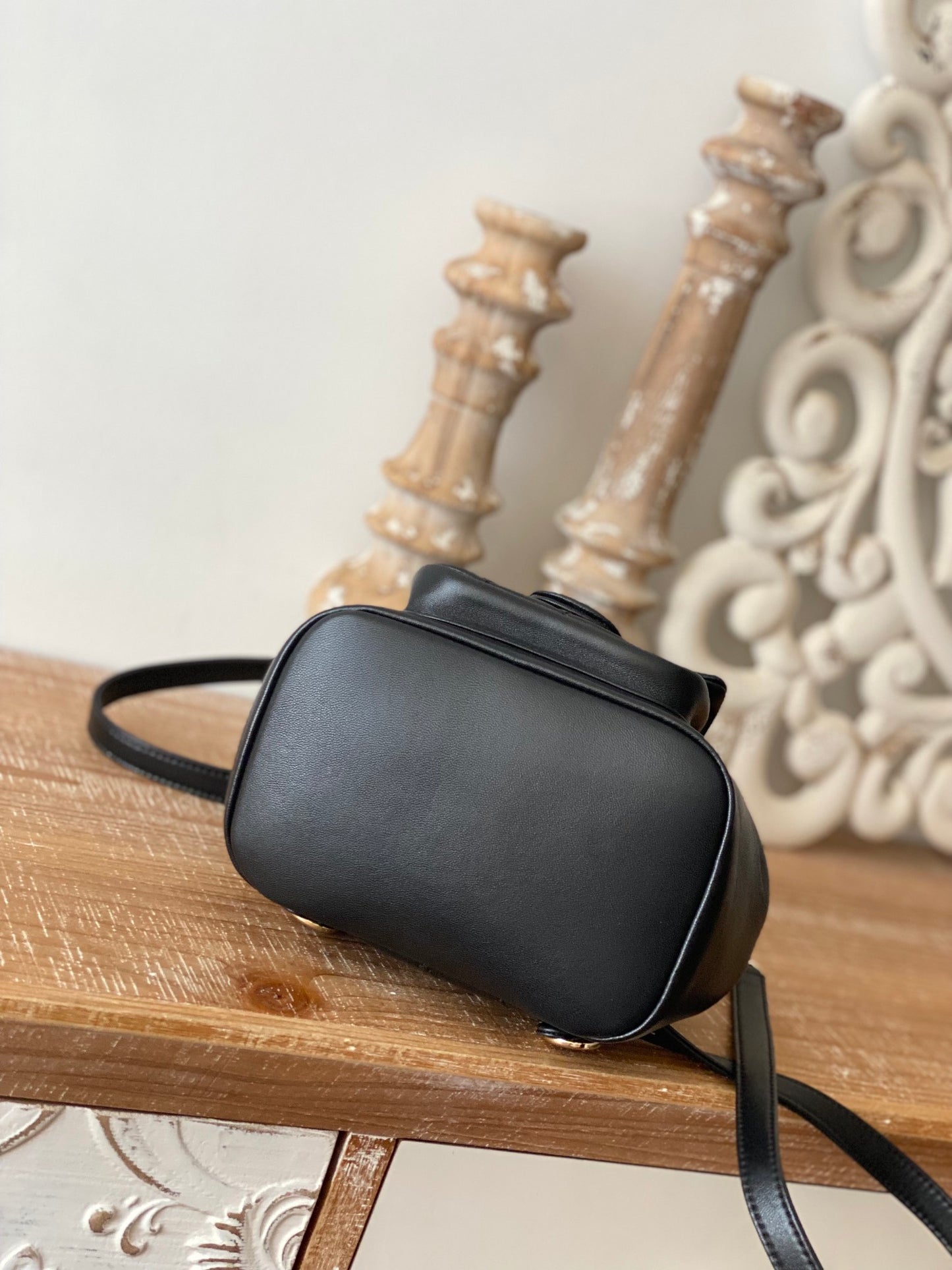 CHANEL 2022 DUMA 2908