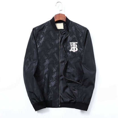 【Burberry公式 旗艦店】(グッチ) ジャケット