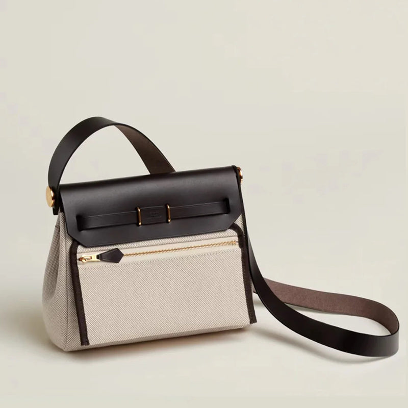 エルメス・エルバグ ミニサイズが入荷しました