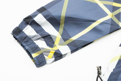 【BURBERRY】バーバリー ジャケット着ご好評に付き再入荷！240926