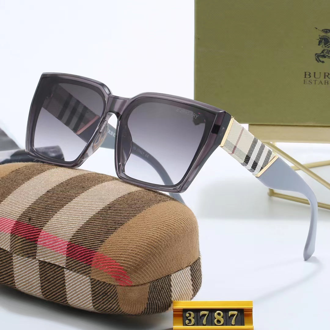 Burberry サングラス 12