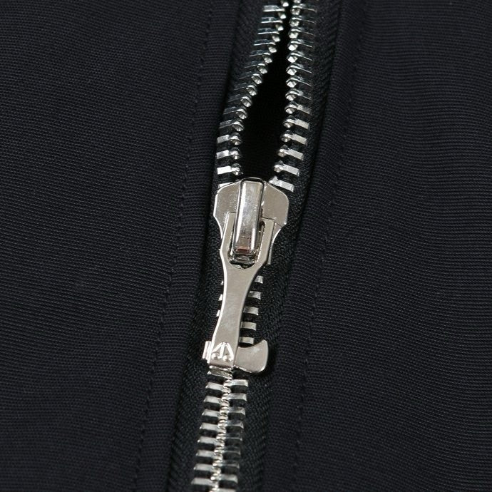 【MOOSE KNUCKLES 公式旗艦店】ダウンジャケット ご好評に付き再入荷！