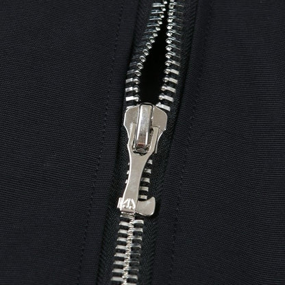 【MOOSE KNUCKLES 公式旗艦店】ダウンジャケット ご好評に付き再入荷！