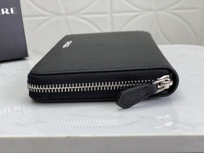 PRADA(プラダ) 財布 21x12cm