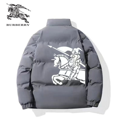 burberryウンジャケット SS96436