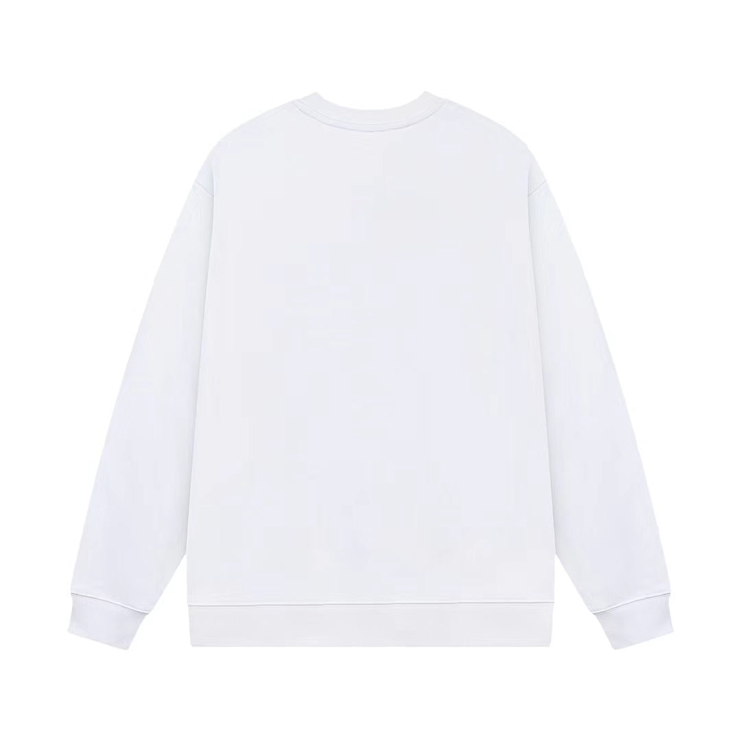 【 Burberry 旗艦店】ご好評に付き再入荷！！