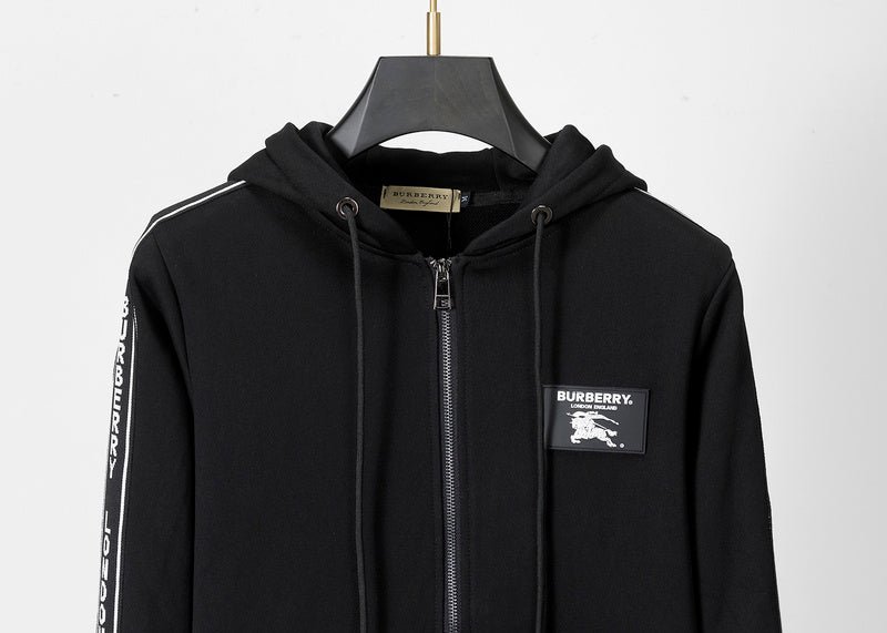 【BURBERRY旗艦店】バーバリー男女兼用、【即日出荷】