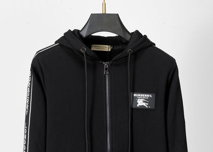 【BURBERRY旗艦店】バーバリー男女兼用、【即日出荷】