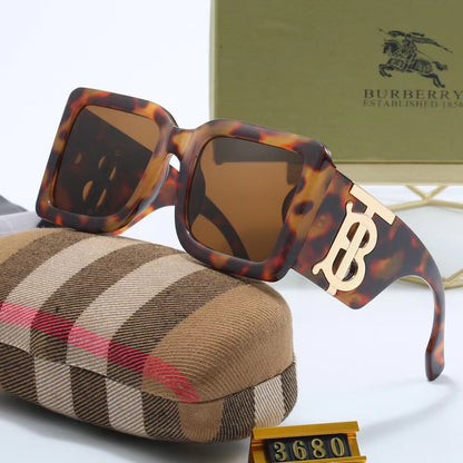 Burberry サングラス 10