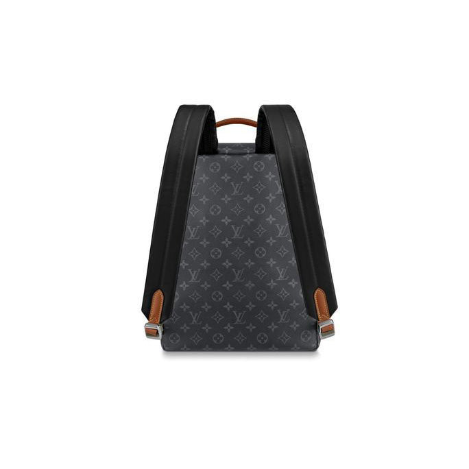 【20SS】【人気】LVヴィトン ★リュック★ バックパック メンズ
