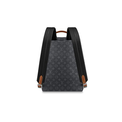 【20SS】【人気】LVヴィトン ★リュック★ バックパック メンズ