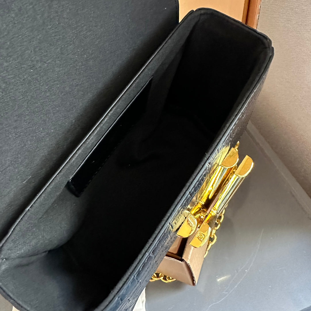 Louis Vuitton ネオクラシカルツイストミディアムバッグ