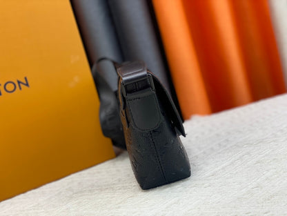 【人気】LV S-Cape モノグラムメッセンジャーバッグ ショルダー M46794 M23741