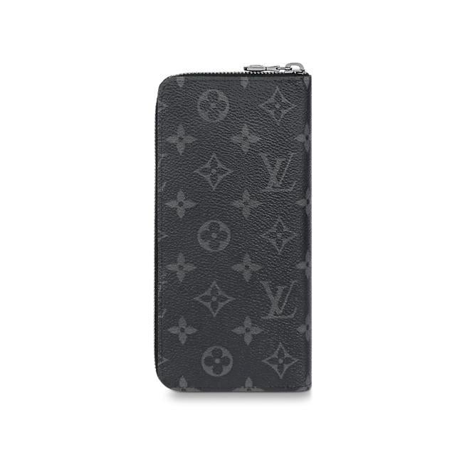 LOUIS VUITTON アヴェニュー?スリングバッグ 長財布 2点セット お得 Ref:M44052+M62295