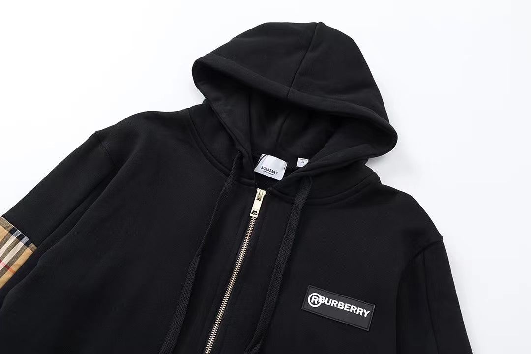 【BURBERRY旗艦店】工場直営店 .数量限定発売 レビュー高評価商品