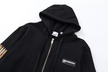 【BURBERRY旗艦店】工場直営店 .数量限定発売 レビュー高評価商品