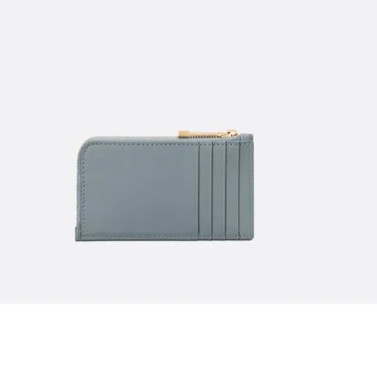 国内発送◇直営買付　◆DIOR◆　ロゴ　フラグメントケース♪