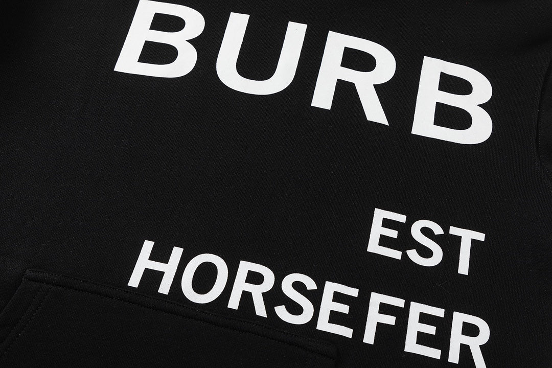 【BURBERRY】男女兼用 ご好評に付き再入荷！