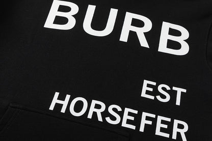 【BURBERRY】男女兼用 ご好評に付き再入荷！