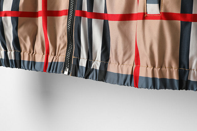 Burberry (バーバリー) ジャケット