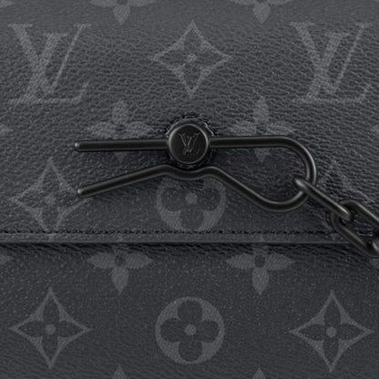 [SALE]Louis Vuitton◇スティーマーウエアラブルウォレット