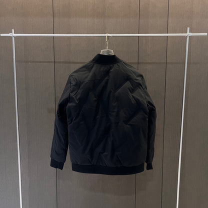 【DESCENTE旗艦店】ダウンジャケット ご好評に付き再入荷！