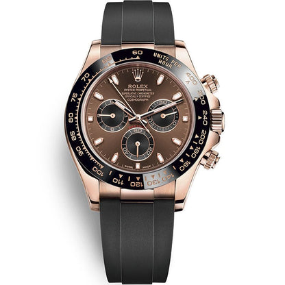 ロレックス コスモグラフ デイトナ 116515LN