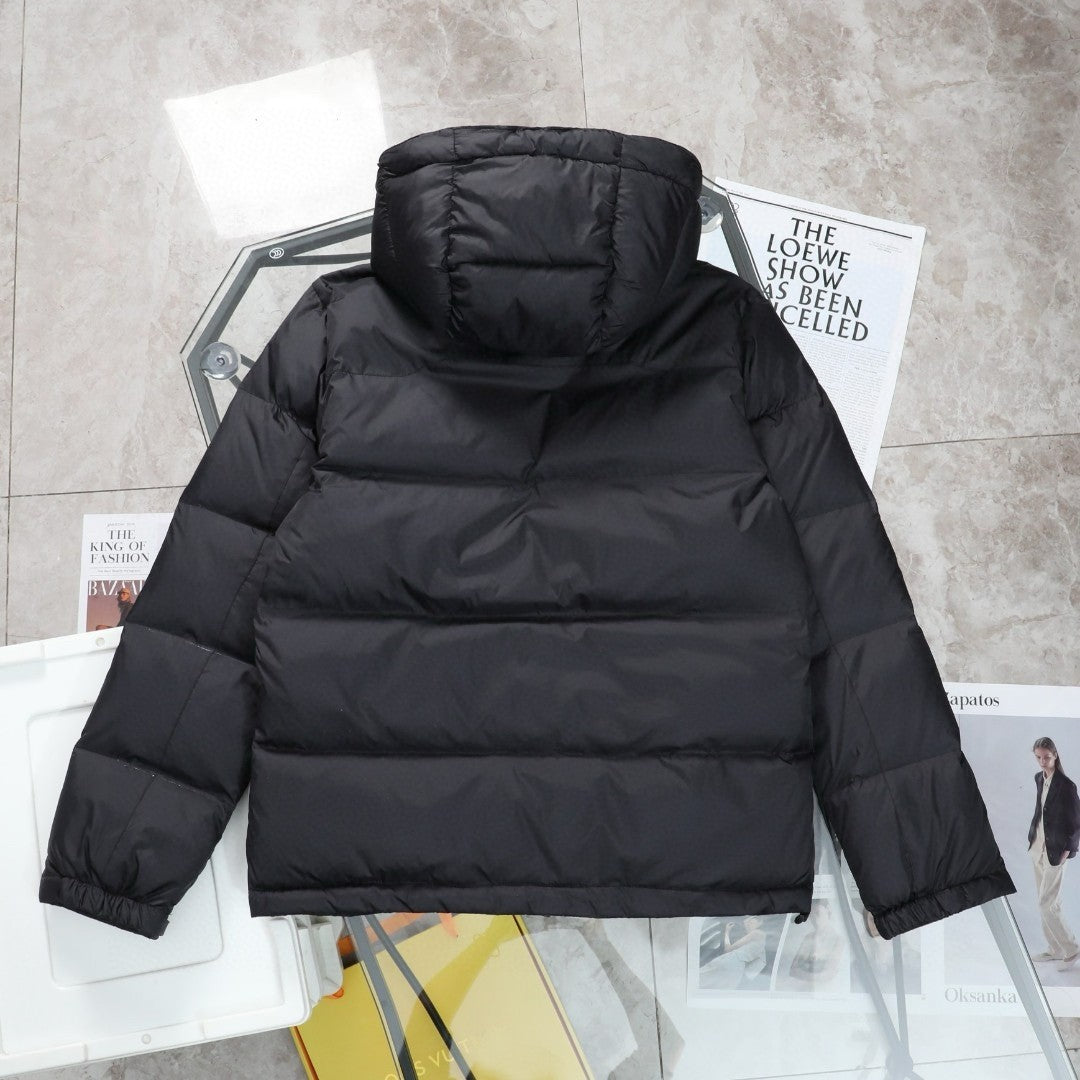 【RALPH LAUREN全国送料無料】【即日出荷】新作数量限定販売 ダウンジャケット