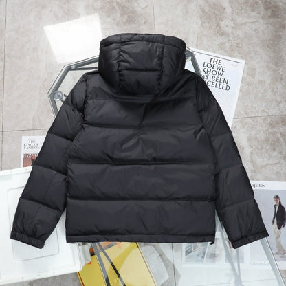 【RALPH LAUREN全国送料無料】【即日出荷】新作数量限定販売 ダウンジャケット