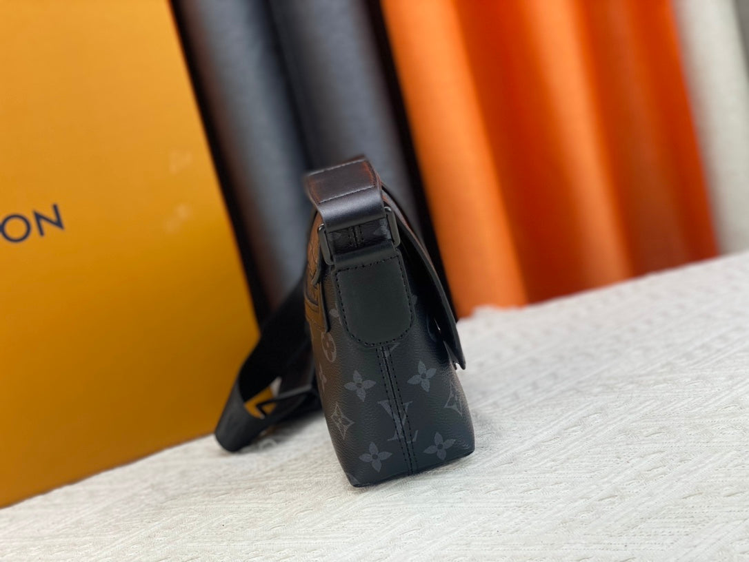 【人気】LV S-Cape モノグラムメッセンジャーバッグ ショルダー M46794 M23741