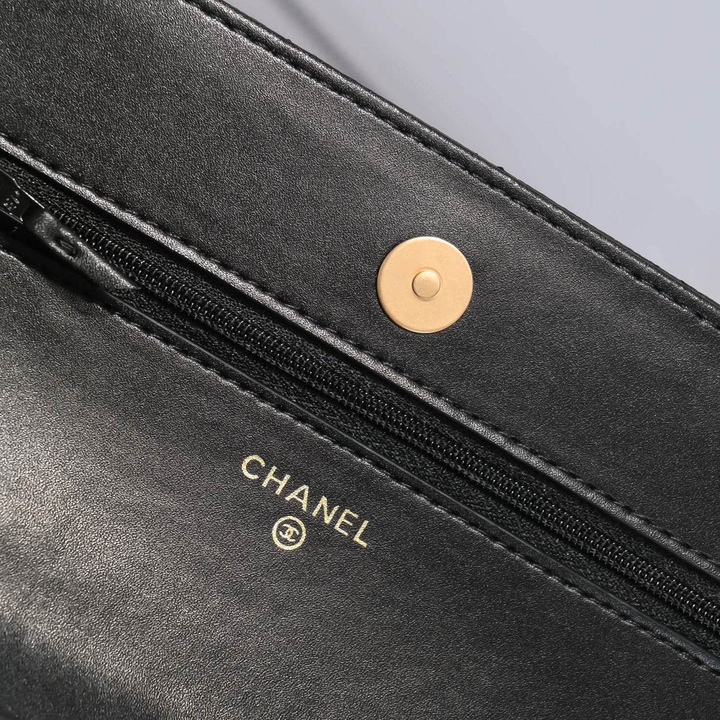 CHANEL 22SS AP2804