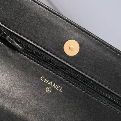 CHANEL 22SS AP2804