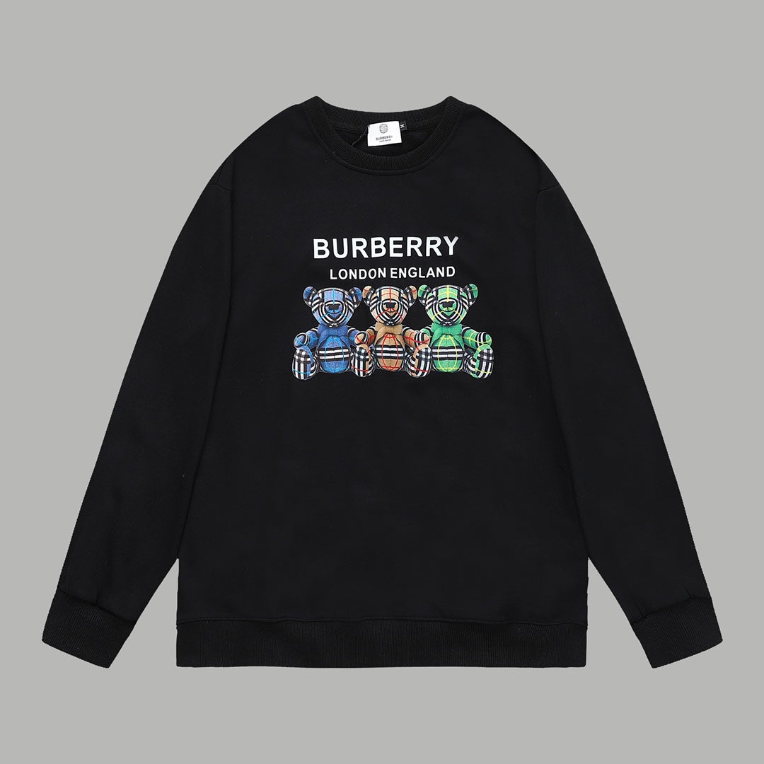 【 Burberry 旗艦店】ご好評に付き再入荷！！