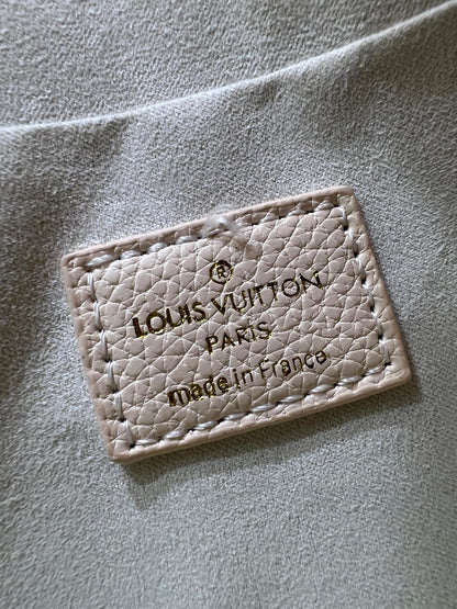 【Louis Vuitton】 ルイヴィトン ショルダーバッグ M46311