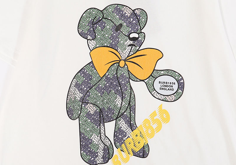 【Burberry】男女兼用、ご好評に付き再入荷！