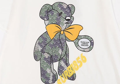 【Burberry】男女兼用、ご好評に付き再入荷！