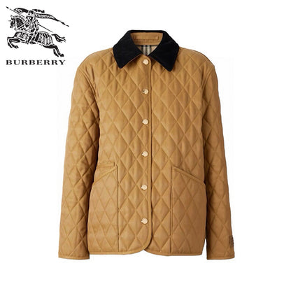 BURBERRY ダウンジャケット SS96783