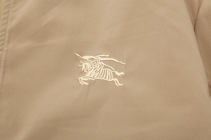 【BURBERRY】男女兼用 ご好評に付き再入荷！