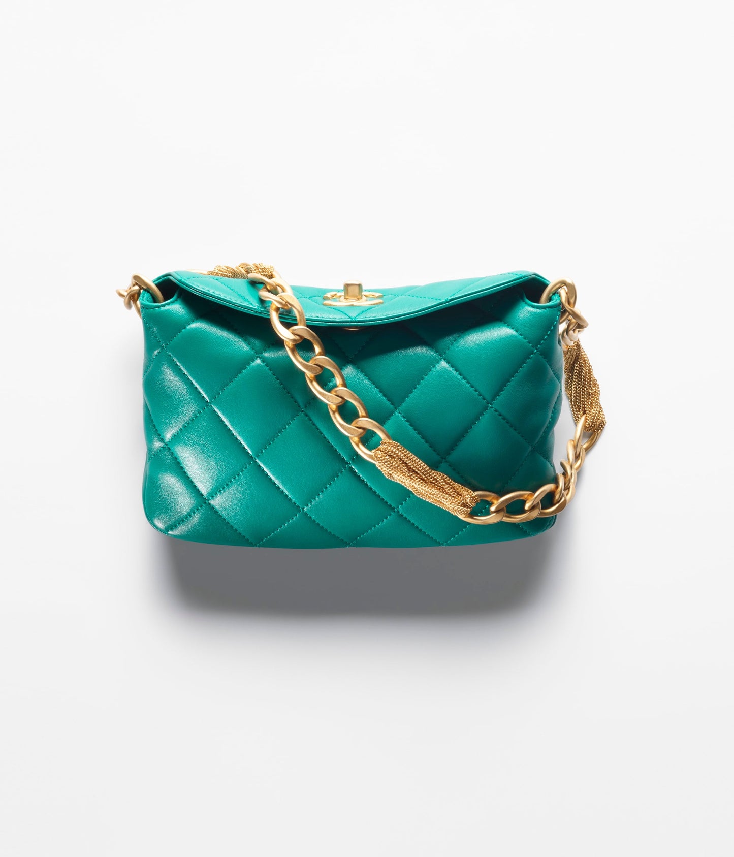 スモール ホーボー バッグ