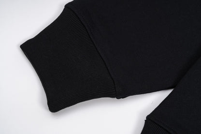 【 Burberry 旗艦店】ご好評に付き再入荷！！