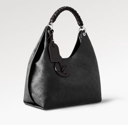 【個性が光る】LV日本未入荷★ ルイヴィトン キャラメルバッグ