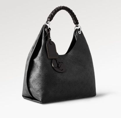 【個性が光る】LV日本未入荷★ ルイヴィトン キャラメルバッグ